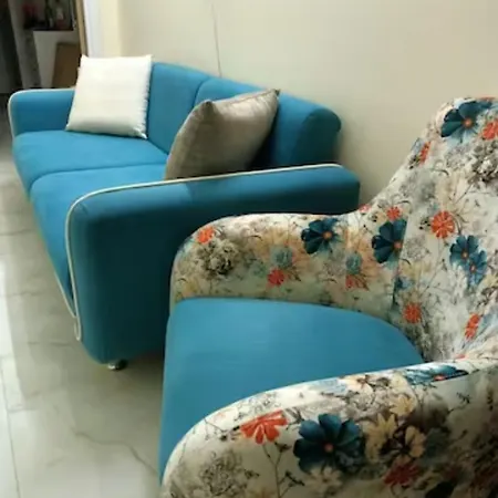 Aparthotel Old Town Grand Antalya
